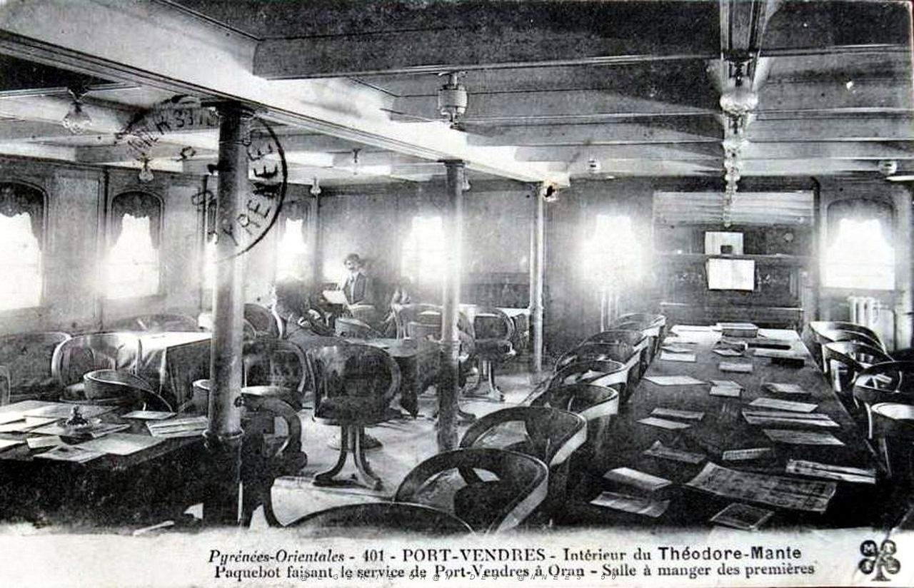 THEODORE MANTE 14.JPG
